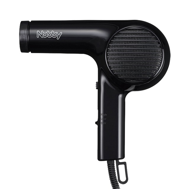 【Nobby】ヘアクリッパー NBT1200