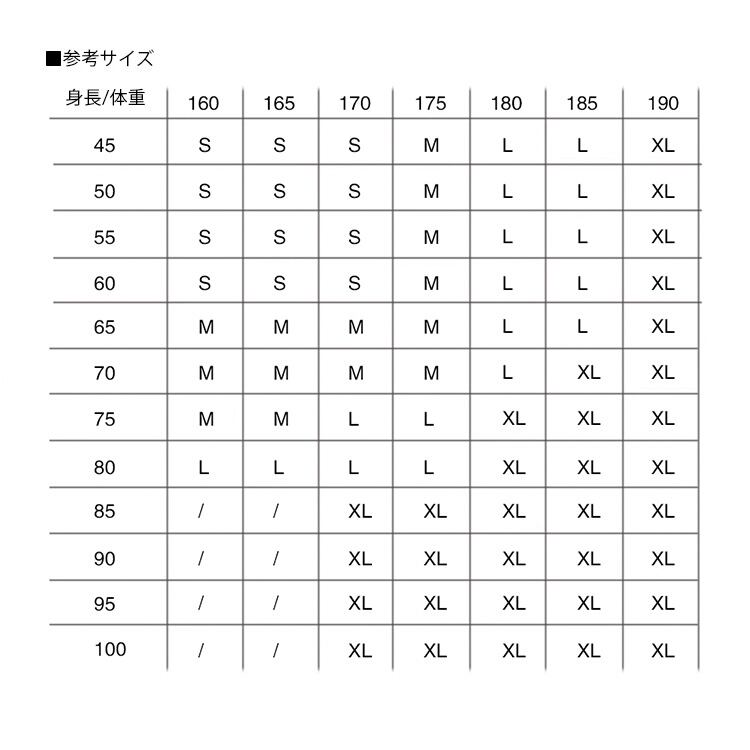 ★POLAR FLEECE THICK STAND COLLAR CASUAL JACKET　　　A0589
