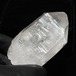 レムリアンシード 水晶 原石 証明書付属 ブラジル ミナスジェライス州 コリント産 レムリアンシードクリスタル 一点物 271-899
