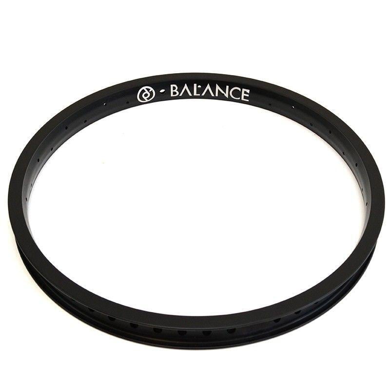 リム | bmxshop