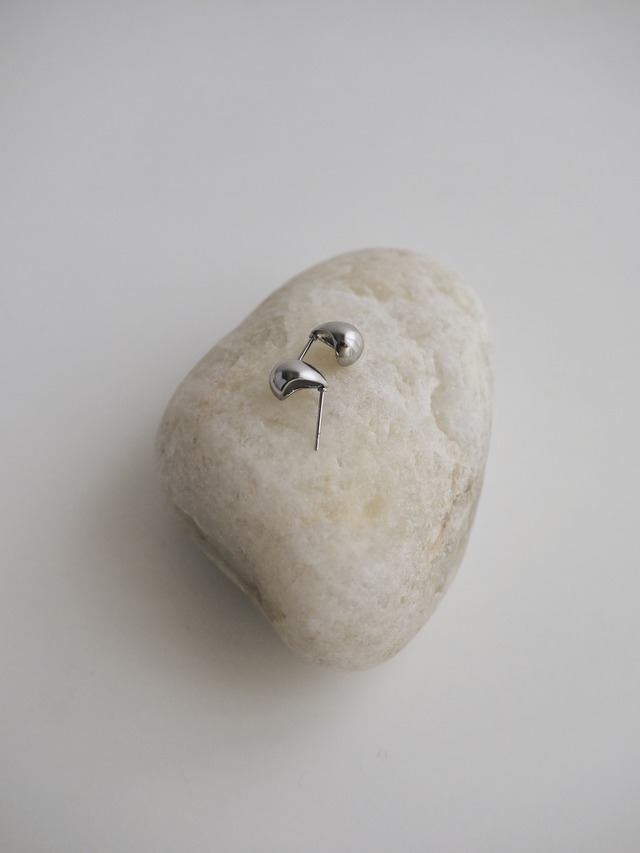 beans　※ピアスのみ