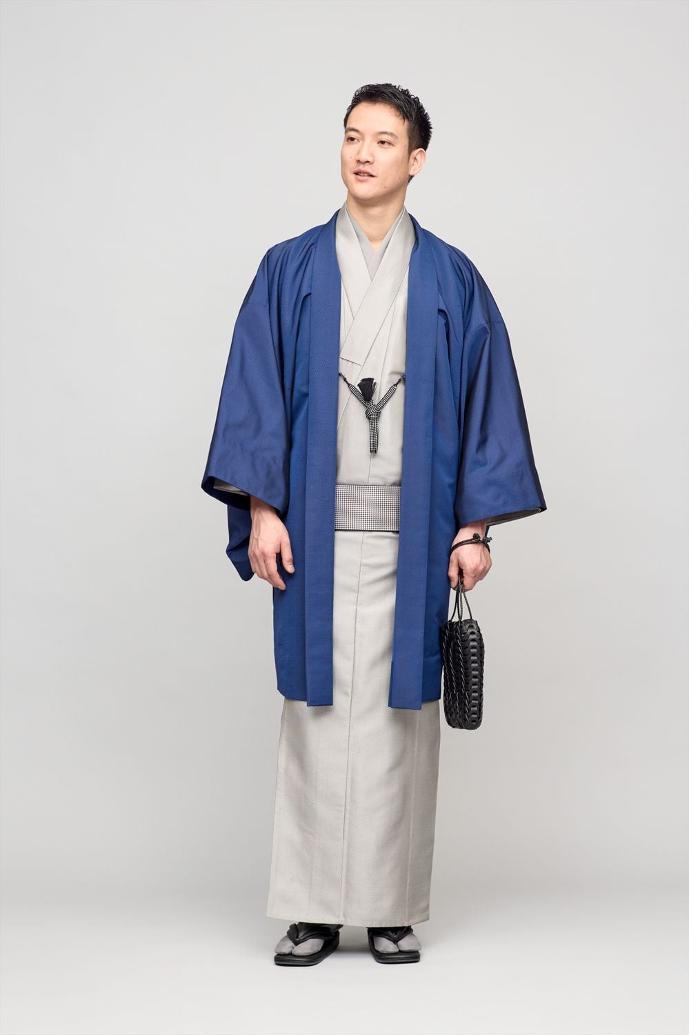 Y. & SONS ONLINE STORE