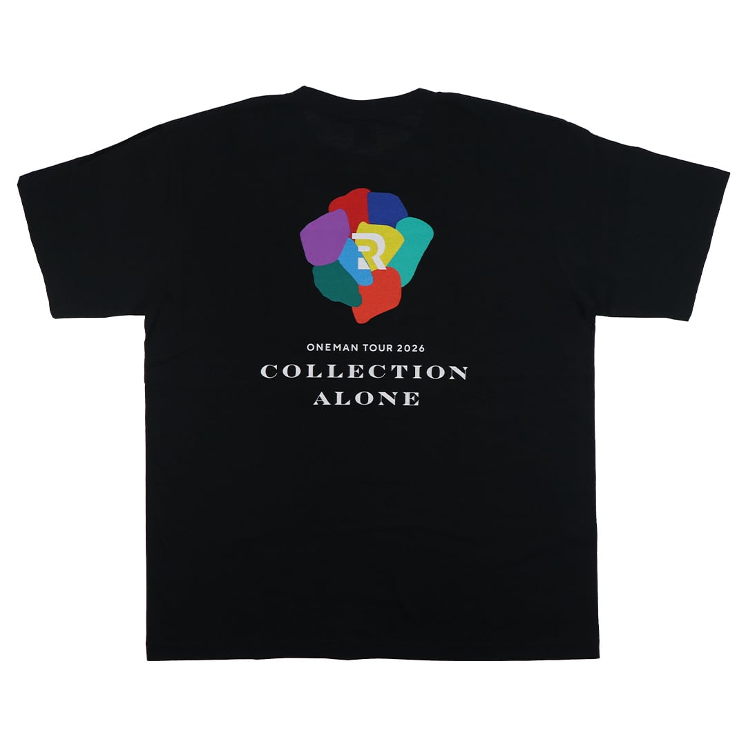 RETRORIRON ONLINE SHOP
