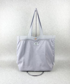 F261001_TOM and JERRY×Flapper 推し活トート