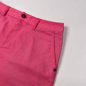 adidas GOLF アディダス ゴルフ タイト ミニ スカート サイズ OT/XG /レディース/スポーツ/ピンク