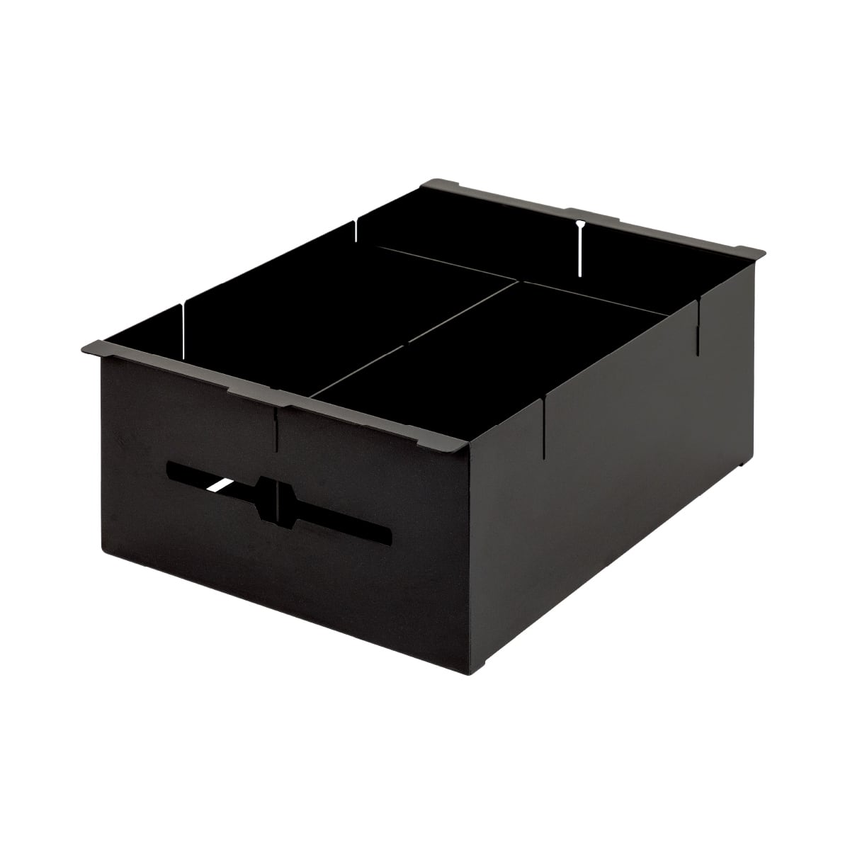 IGT 1ユニットペーパーBOX ec6c5a5f7e4ffbbd3ec9ccf8297542