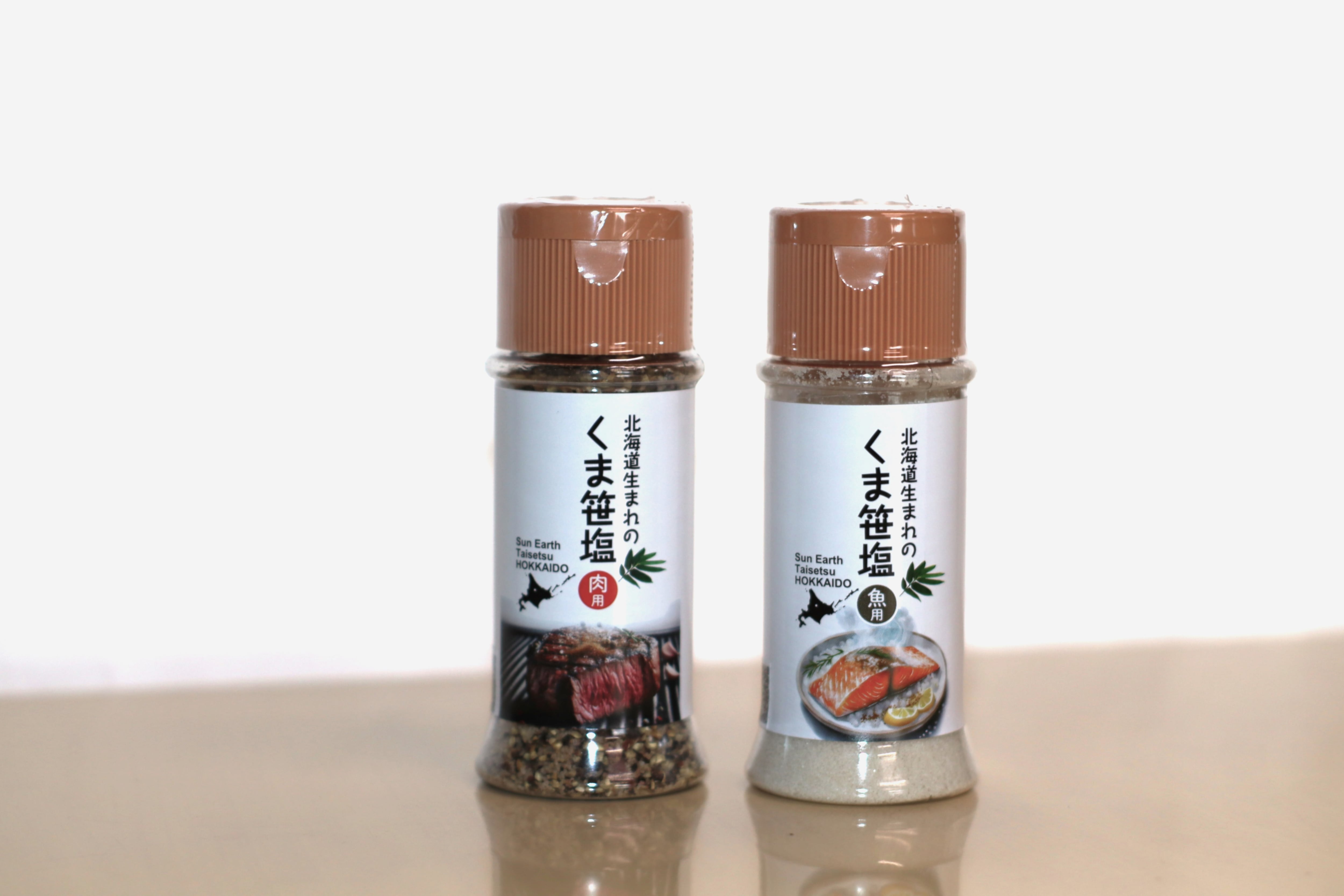 ec6ca436afc465e5689d3a02a20297