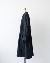 〈CHANEL〉Coat P03105V03365