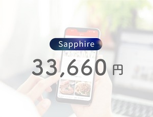 Sapphire ランク/【URLの納品について】を購入前にご確認ください