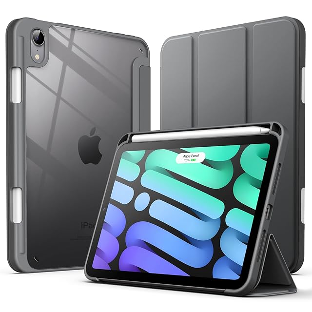 11インチiPad Air (M2)ケース iPad Air6 11インチ ケース アイパッド