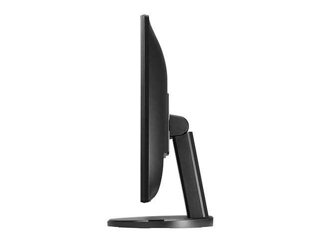 I-O DATA LCD-MF245ED-F 23.8型ワイド液晶ディスプレイ | courage office