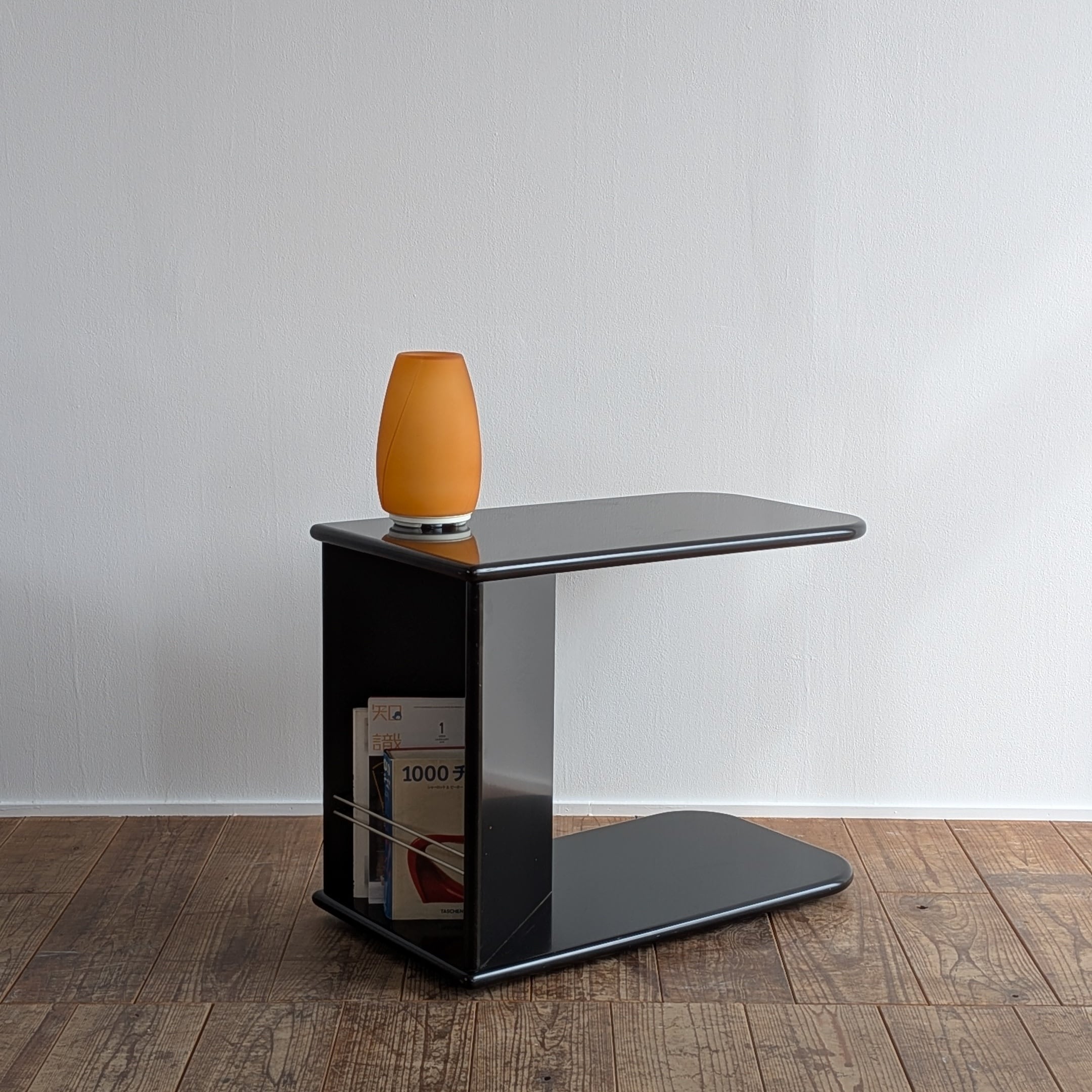 Tables | sonota ヴィンテージ家具・デザイン・インテリア・家具・雑貨