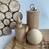 ［silver925］ mix ring