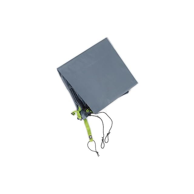 インナーライナー/ハーフライナー 8パーソンティピー専用 Inner Liner