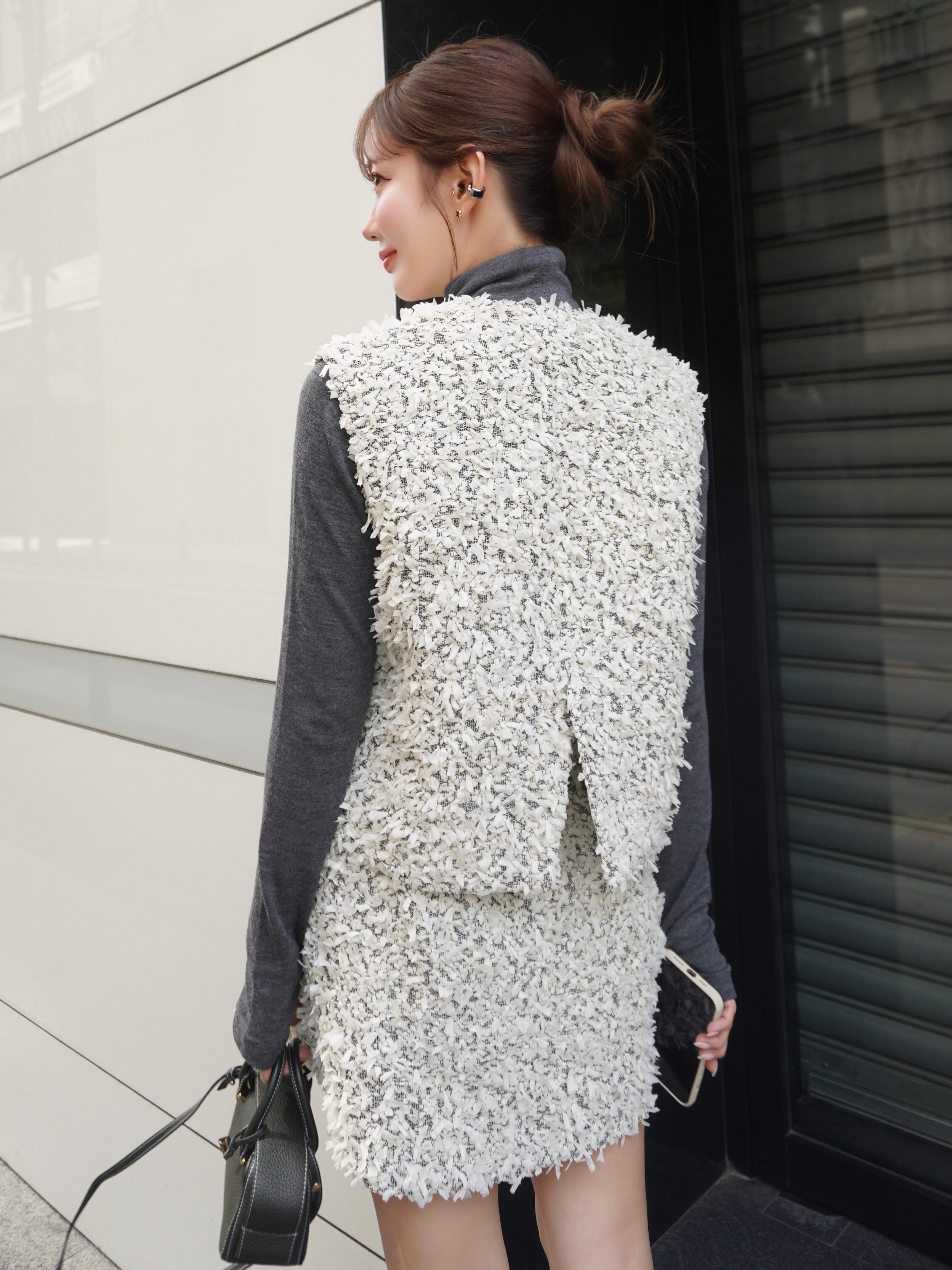 HYEON (ヘヨン) official online store 