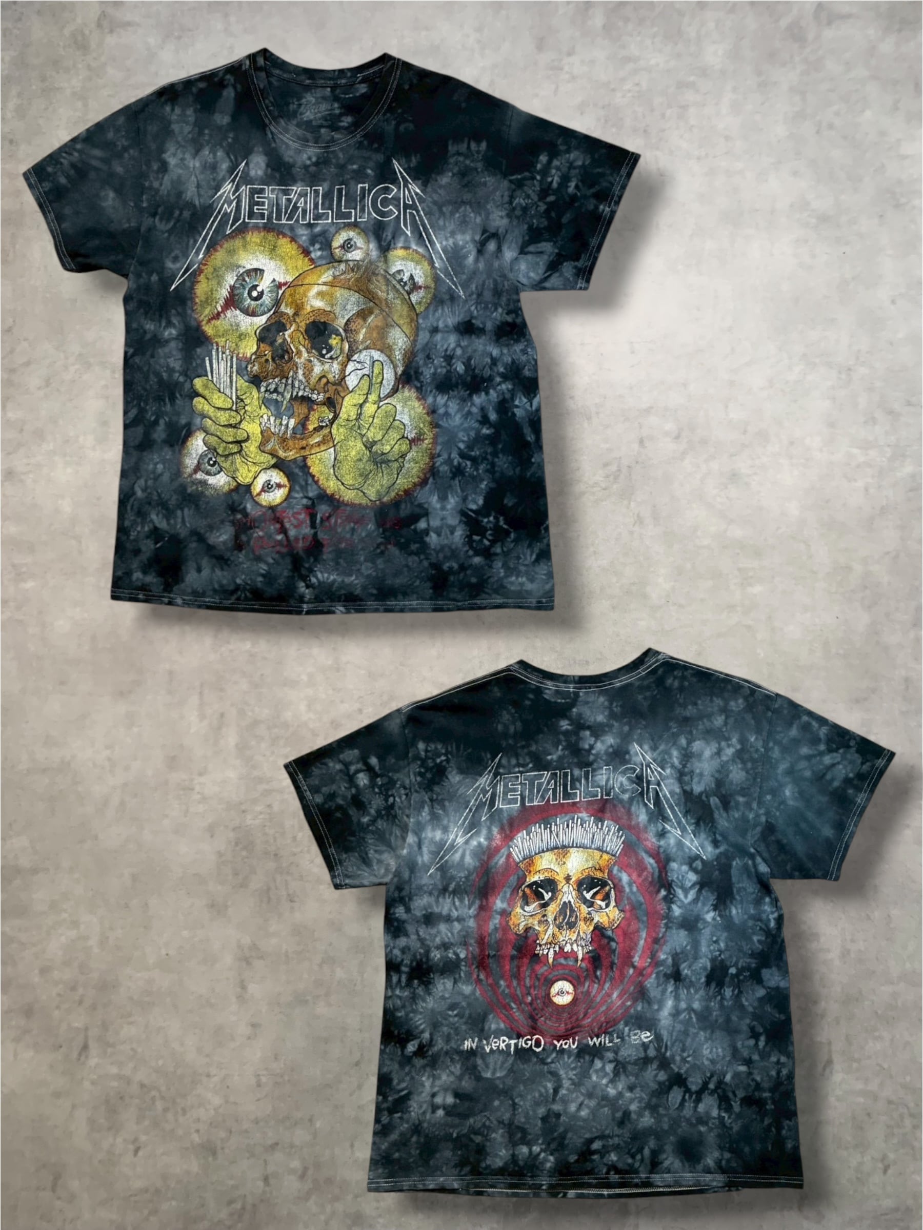 椎名林檎 Tシャツ\