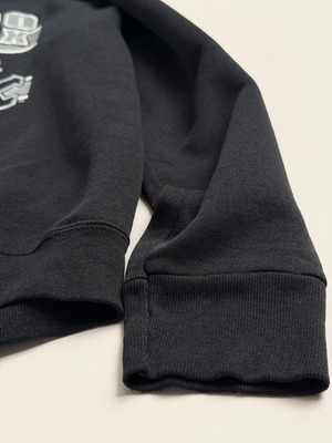 Chicago White Sox sweatshirt