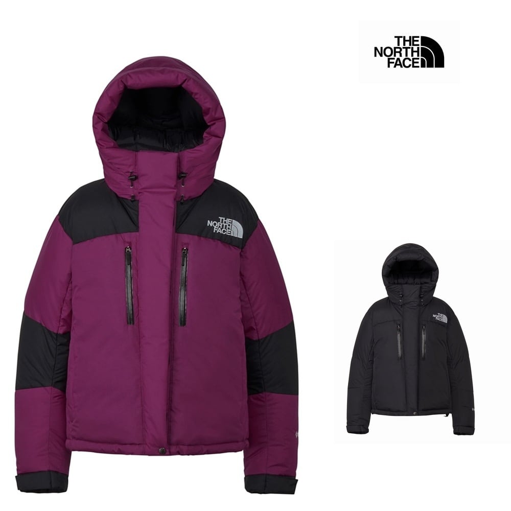 ザ・ノース・フェイス ノベルティキャンプシエラショート(メンズ) L