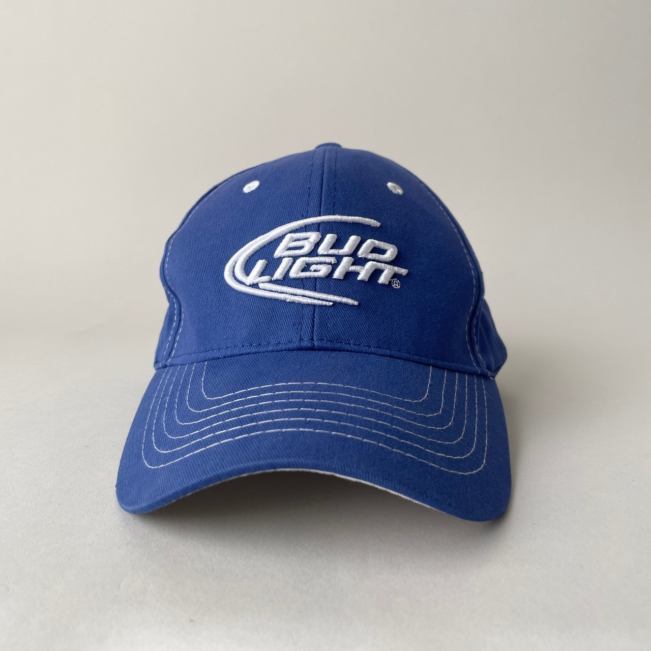 Bud Light cap - 1
