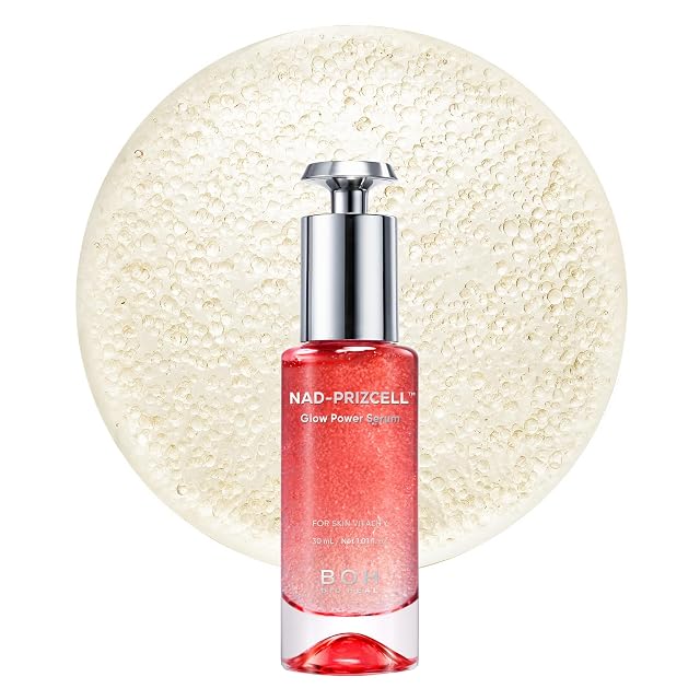 LAÉSSE rejuvenation serum（ラエッセ リジュベネーション セラム