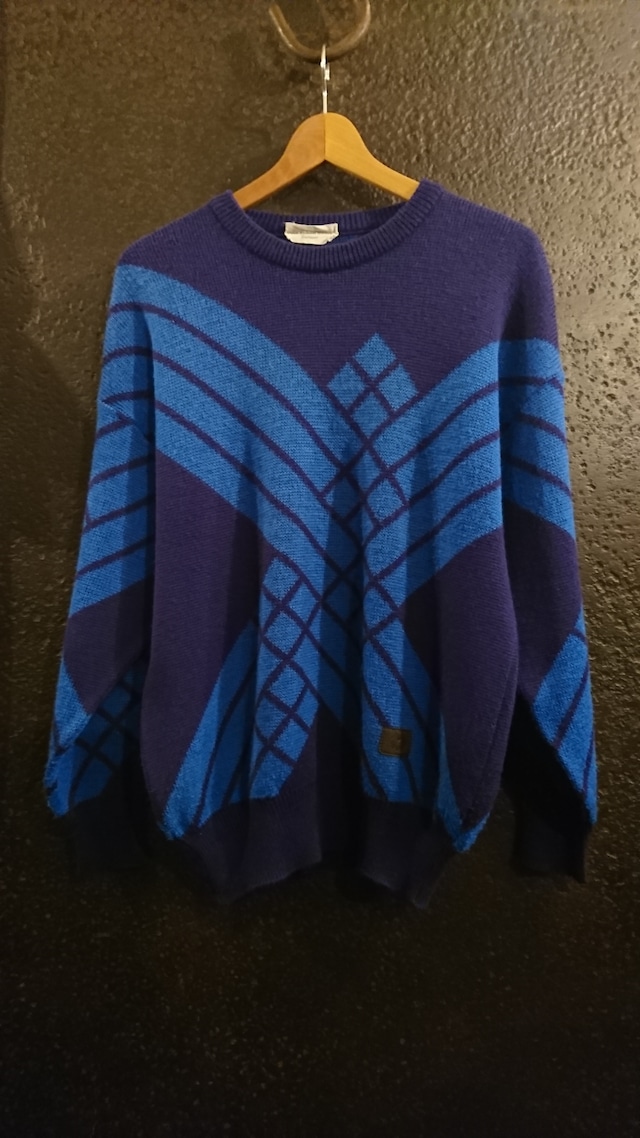 mila schon uomo DESIGN SWEATER