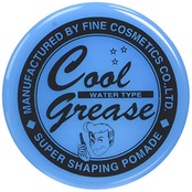 ポケットグリース G 30g