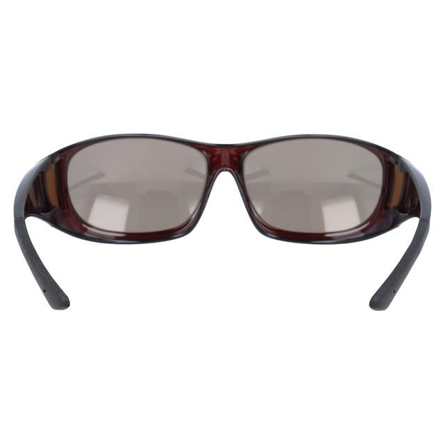 BN 8000 Photochromic Over Sunglasses