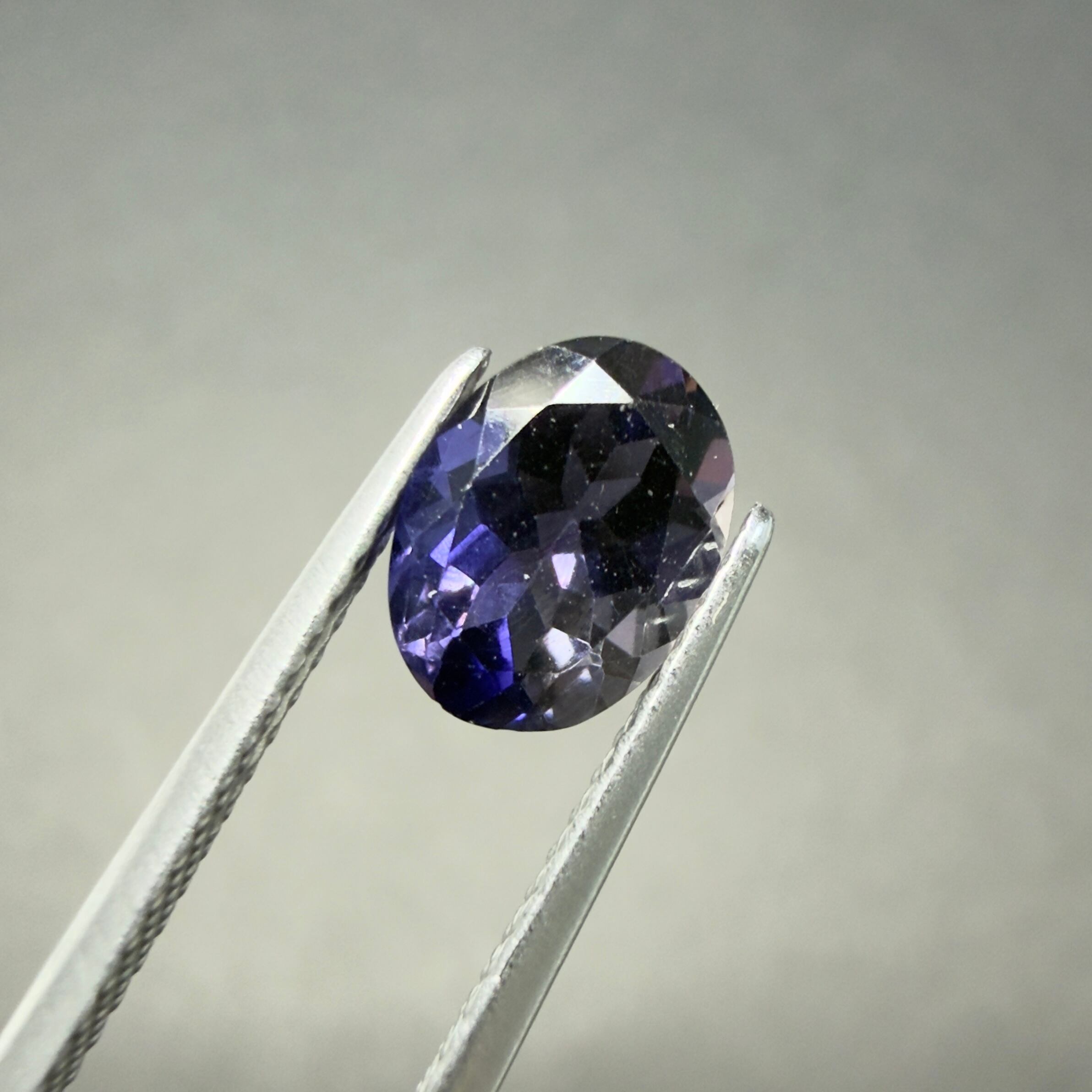 アクセサリーパーツ・ルース（パール、サンゴ） アクセサリーパーツ・ルース（パール、サンゴ）