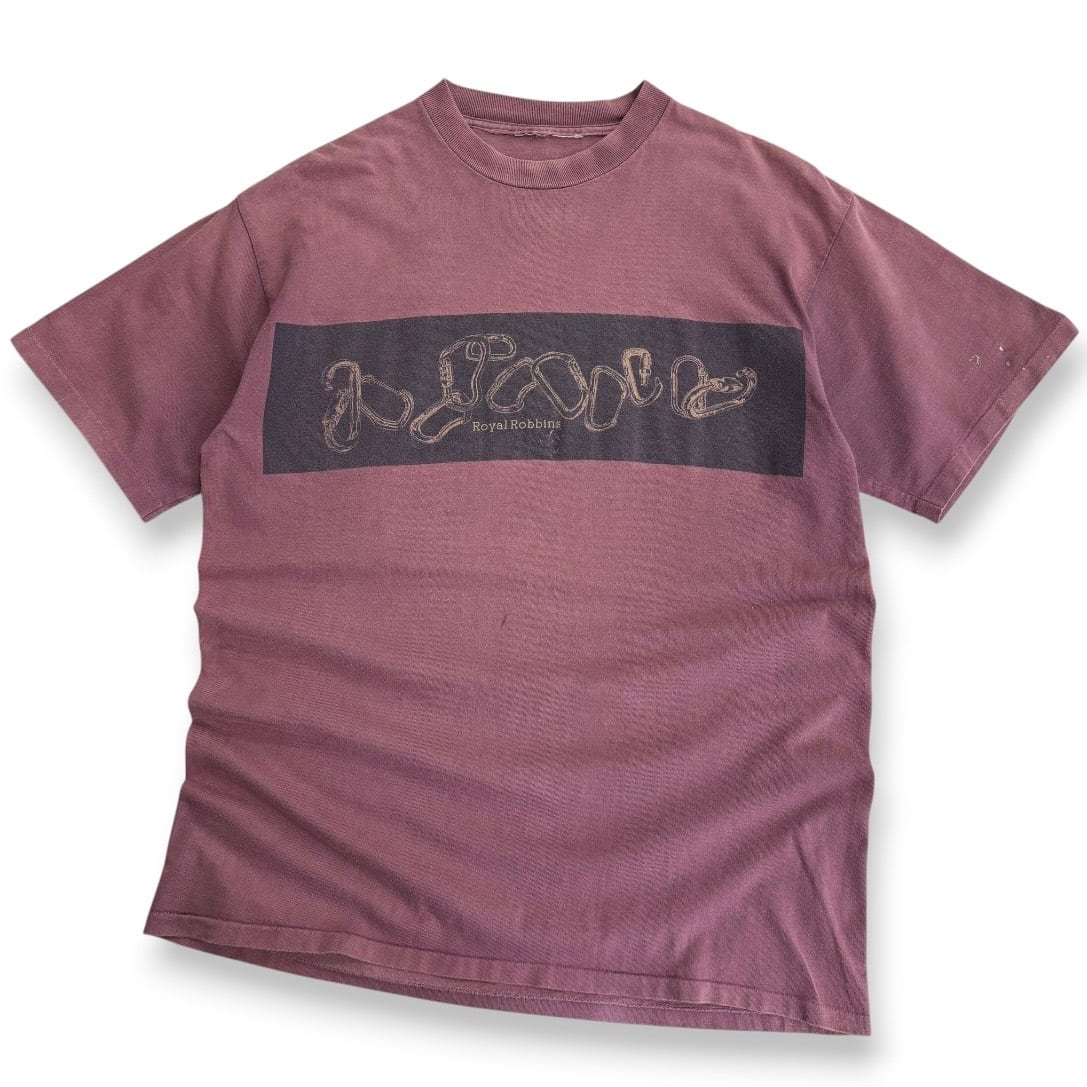 20SS Supreme / Overdyed Pocket Tee | TAPA TAPP