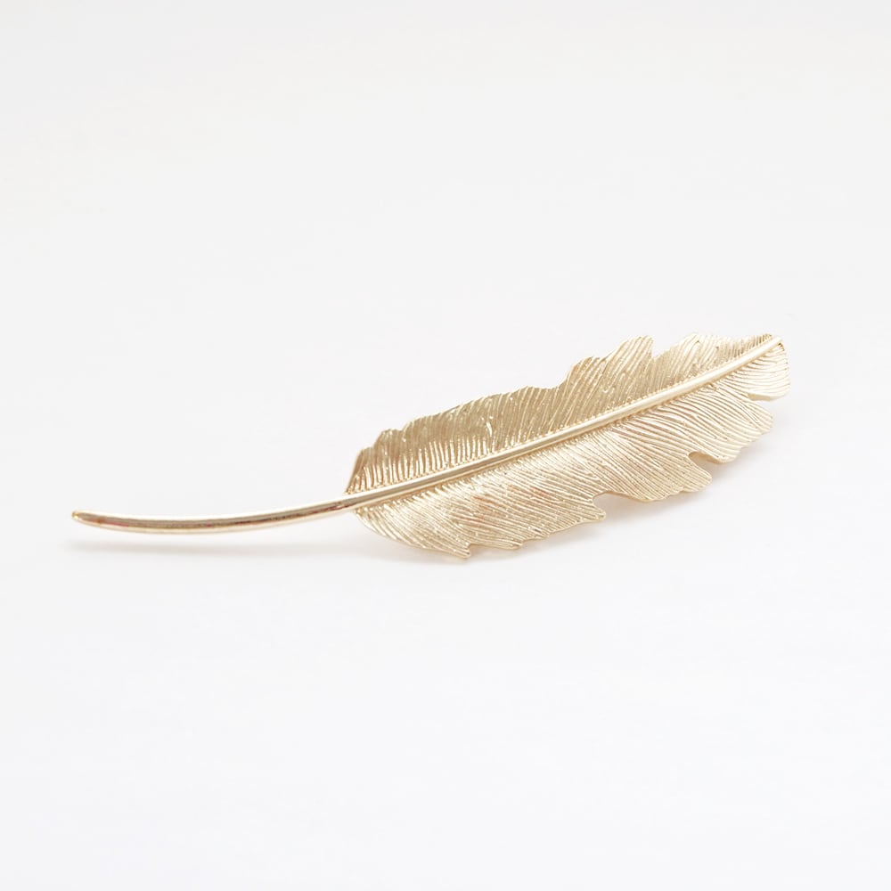 ヘアアクセサリー | BROOMIN／ブルームイン アートポスターの