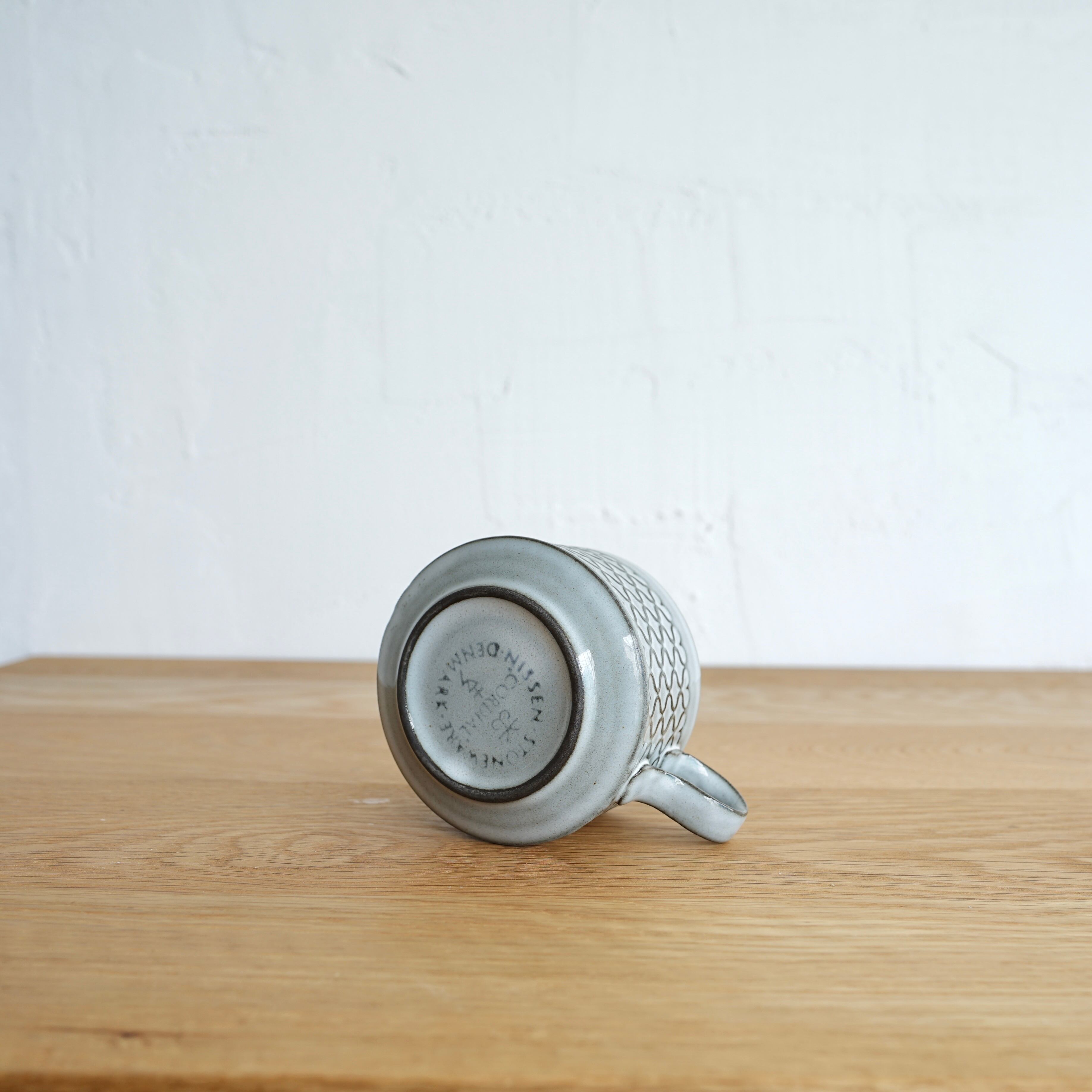 北欧ビンテージ Cordial (コーディアル) イェンス・クイストゴーJ.H.