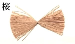 草木染めキット（エコバック） | 小岩井紬工房 オンラインストア