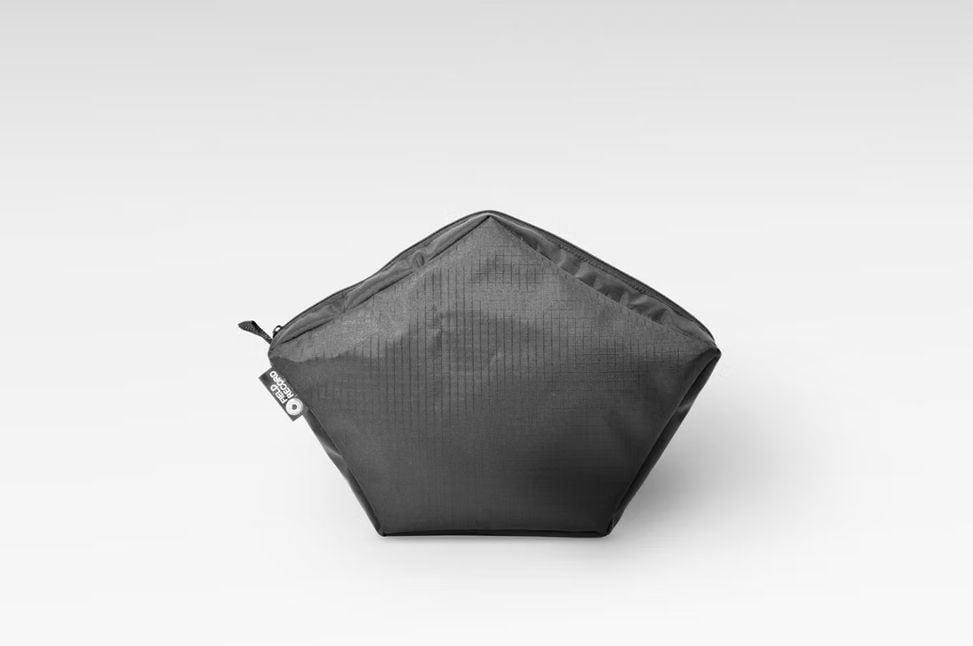 field record field record FR-chair 収納袋付 FIELD RECORD】FR-chair carbon field専用収納袋 | OUTDOOR BASE MATSUMOTO