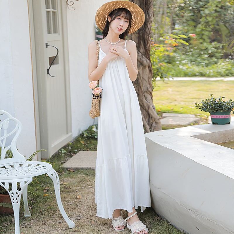 ADORE ライトリバーフーディワンピース 【公式通販】