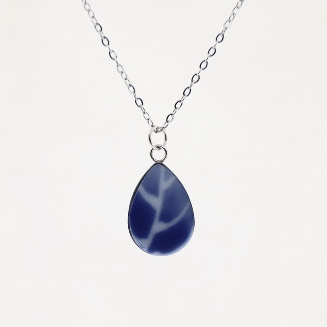 Framed Necklase28
