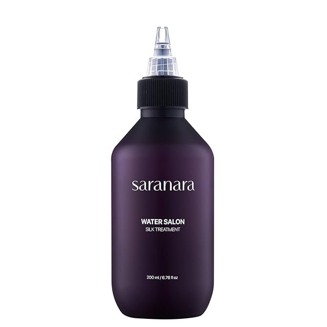 最高峰の美容液】att シルクアンプル 200ml【WHELM】 | Pay ID