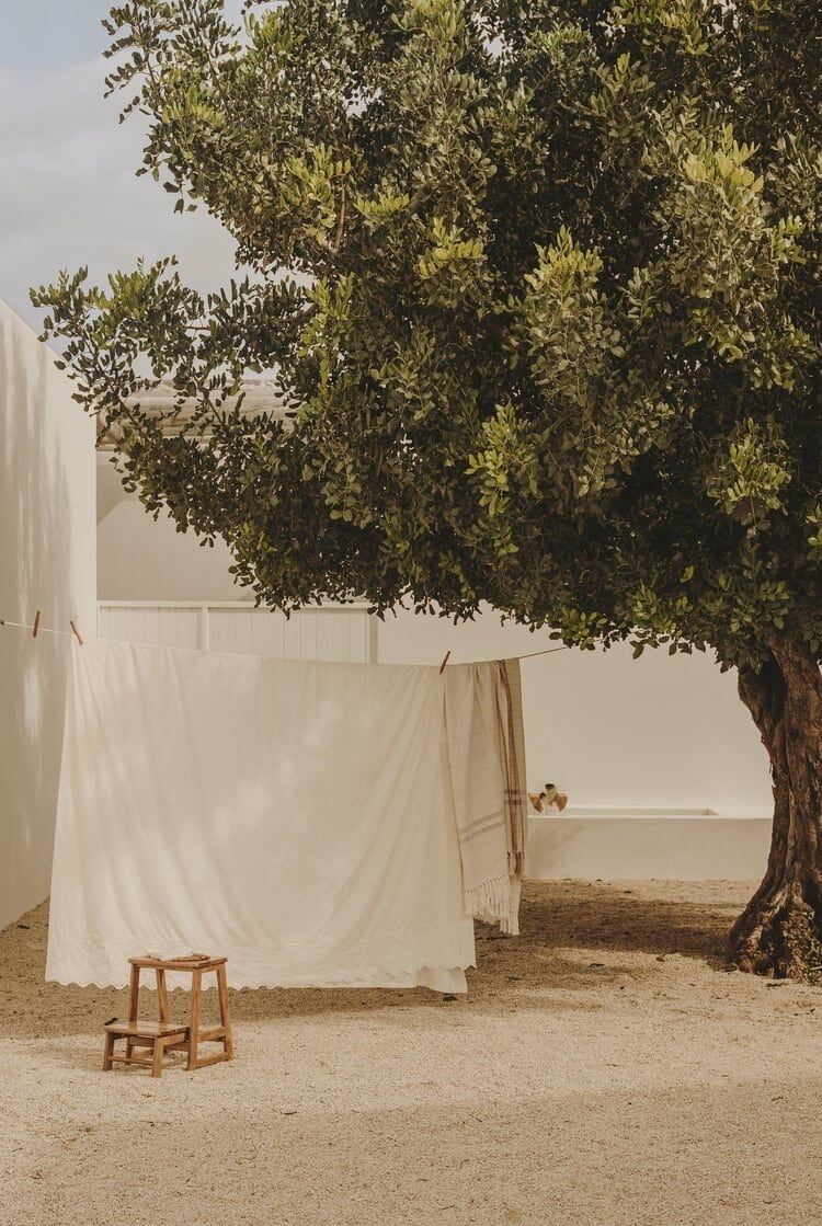 【発送停止期間のお知らせ】