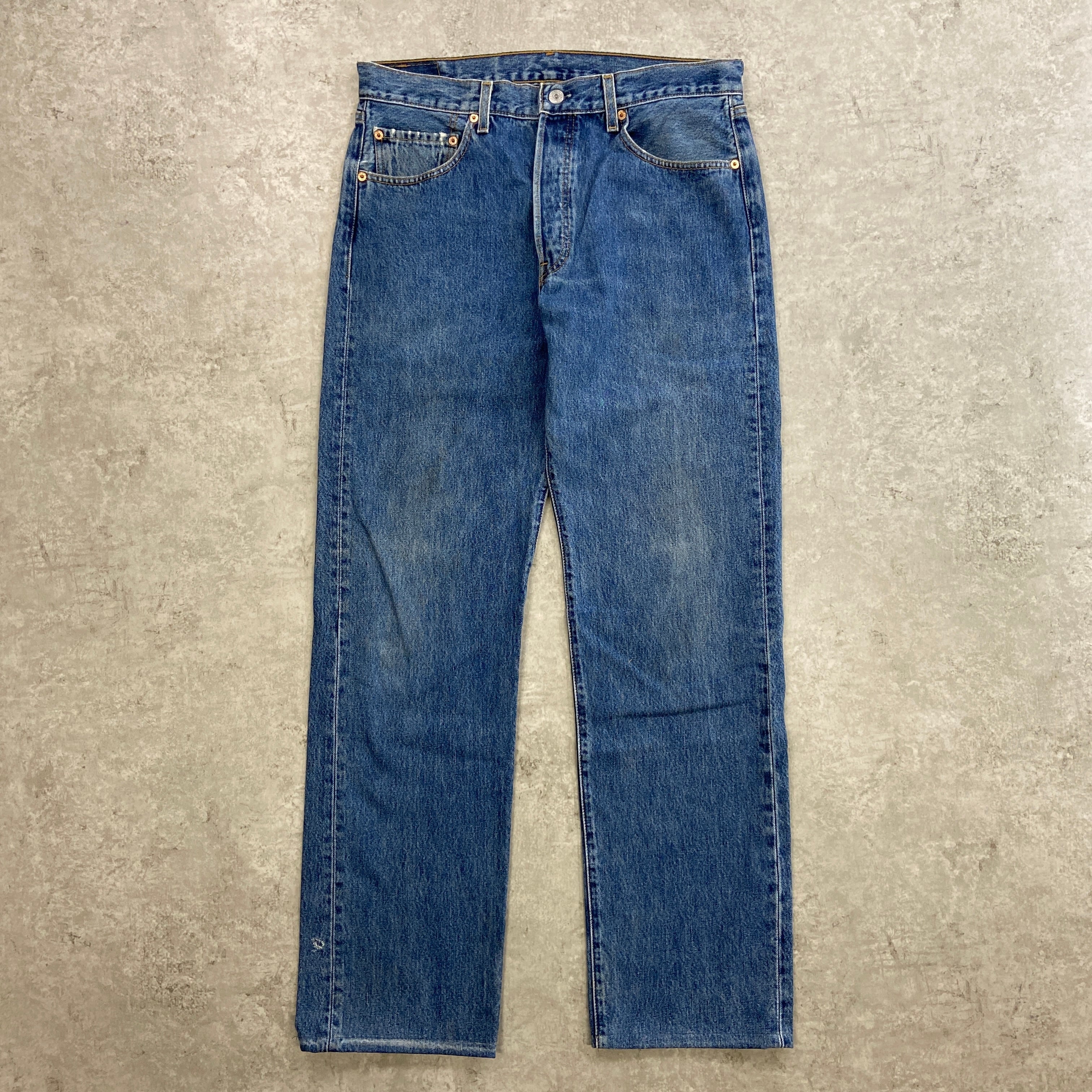 スラックス 古着 70s Weekender’s ウィークエンダーズ 美品 33 スラックス | 【公式】Thrift Tokyo & TAROCK 古着・ヴィンテージ通販