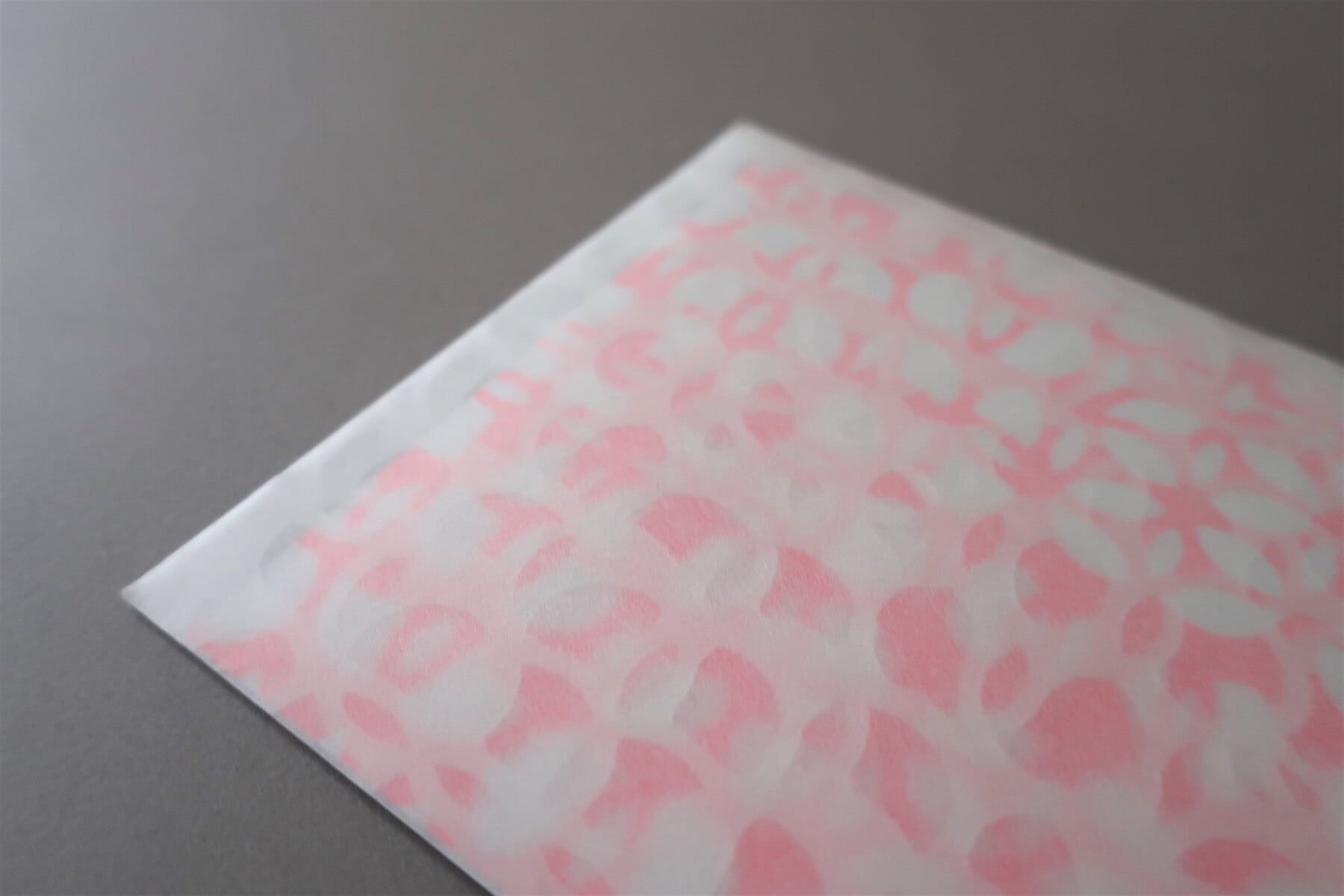 カードマニアセット | つくし文具店 294SHOP