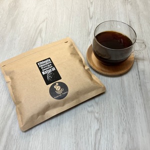 エチオピア イルガチェフェ コンガ アメデラロ ナチュラル【ポスト便】