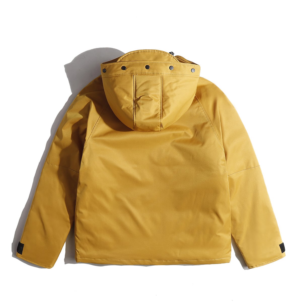マウンテンダウンジャケット / Mountain Down Jacket | INOCENCE