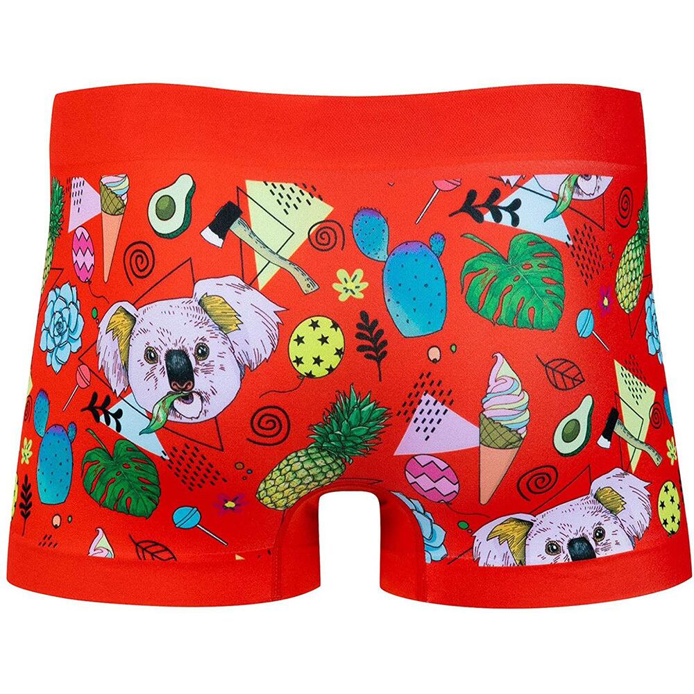 ビトーンズ BETONES HINA RED(HIN001-2)RED【レターパックプラス可】