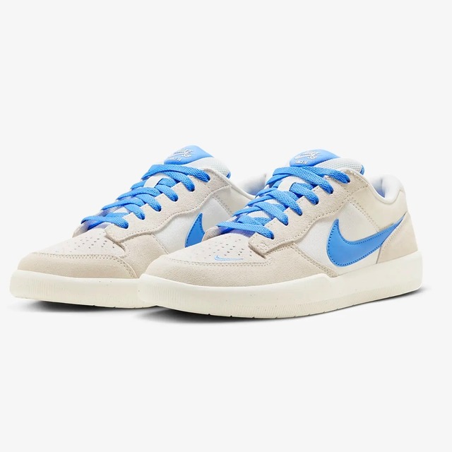 【NIKE】Nike SB Ishood Prm L