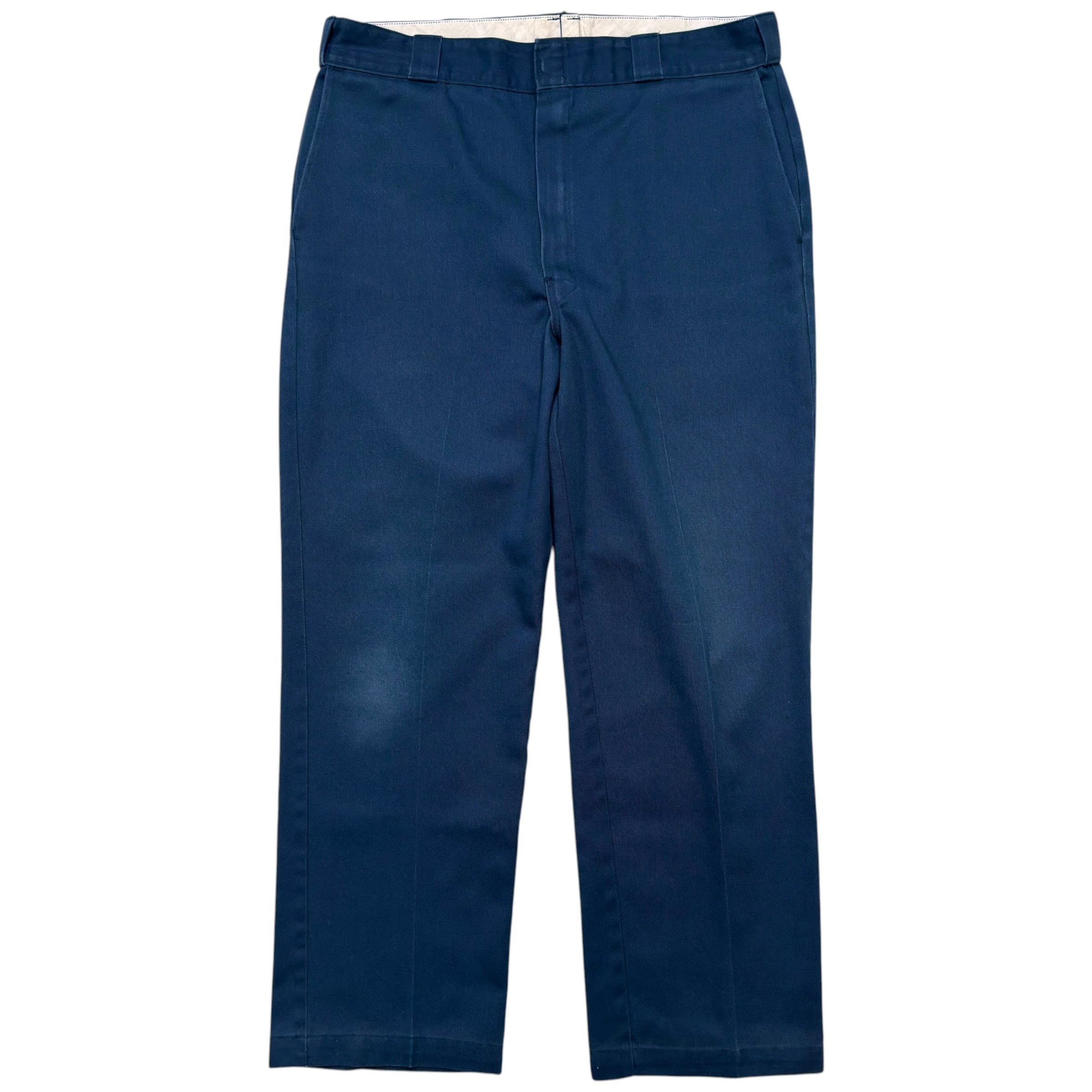 70's U.S.Navy Utility Trousers | US TOKYO