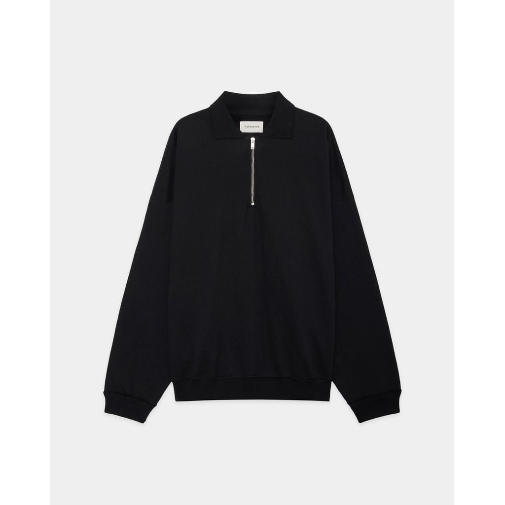 MAGIC STICK Skipper MAFIA Shirt | MAROON WEBSTORE