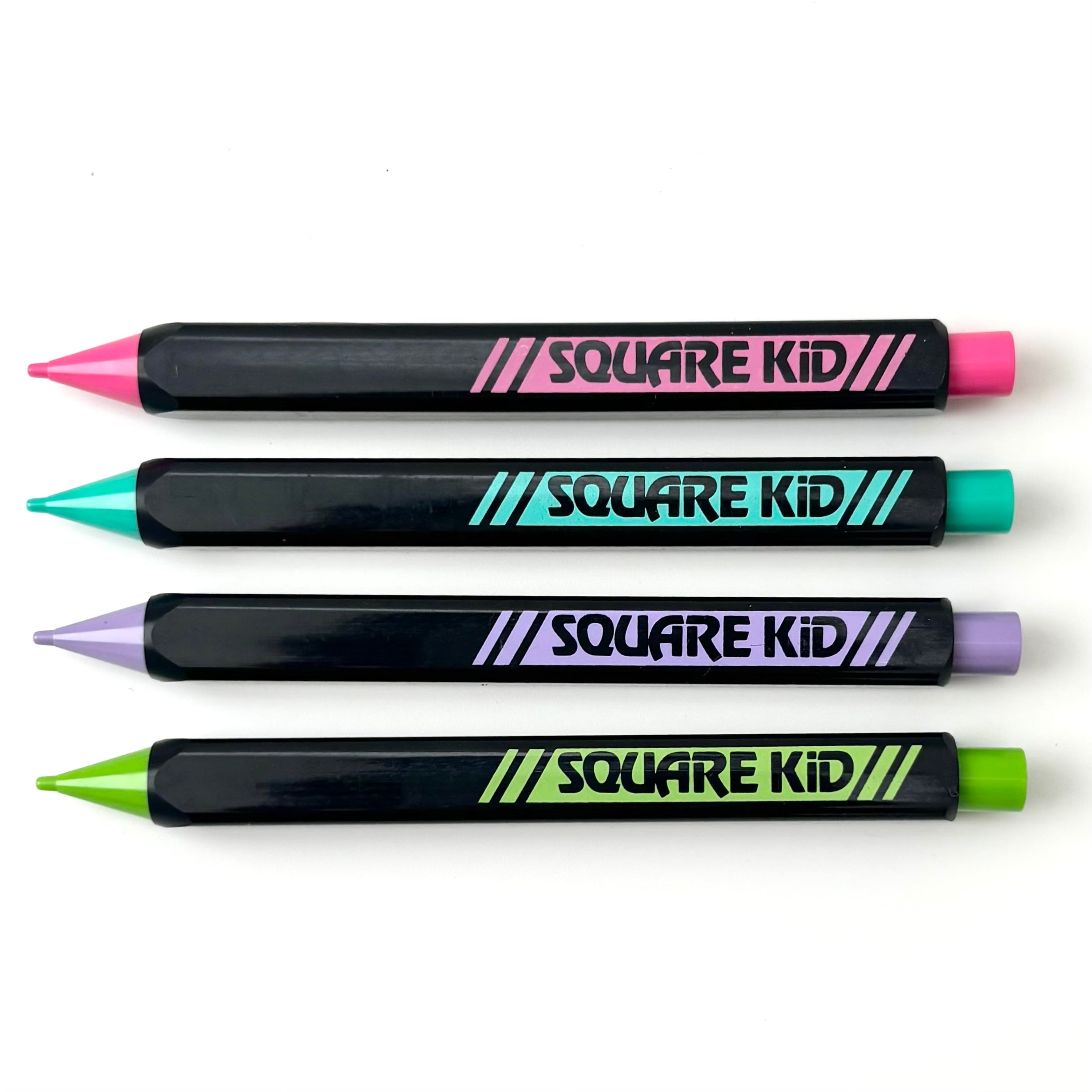 レトロ　消しゴム 約70体 70s☆ガイコツ蓄光消しゴム1P | ガラクタや ネバーランド