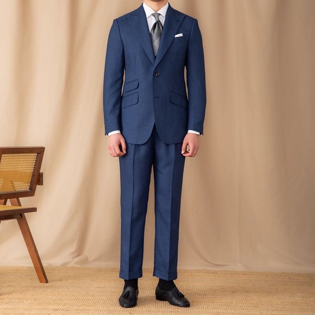 ec762ec54c7049f0a5998268b0c8c2