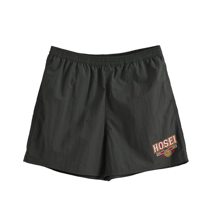 90's Patagonia バギーズショーツ ブラック XLサイズ 旧タグ 90's 雪無しタグ Patagonia Baggies Shorts XL / パタゴニア バギーズ