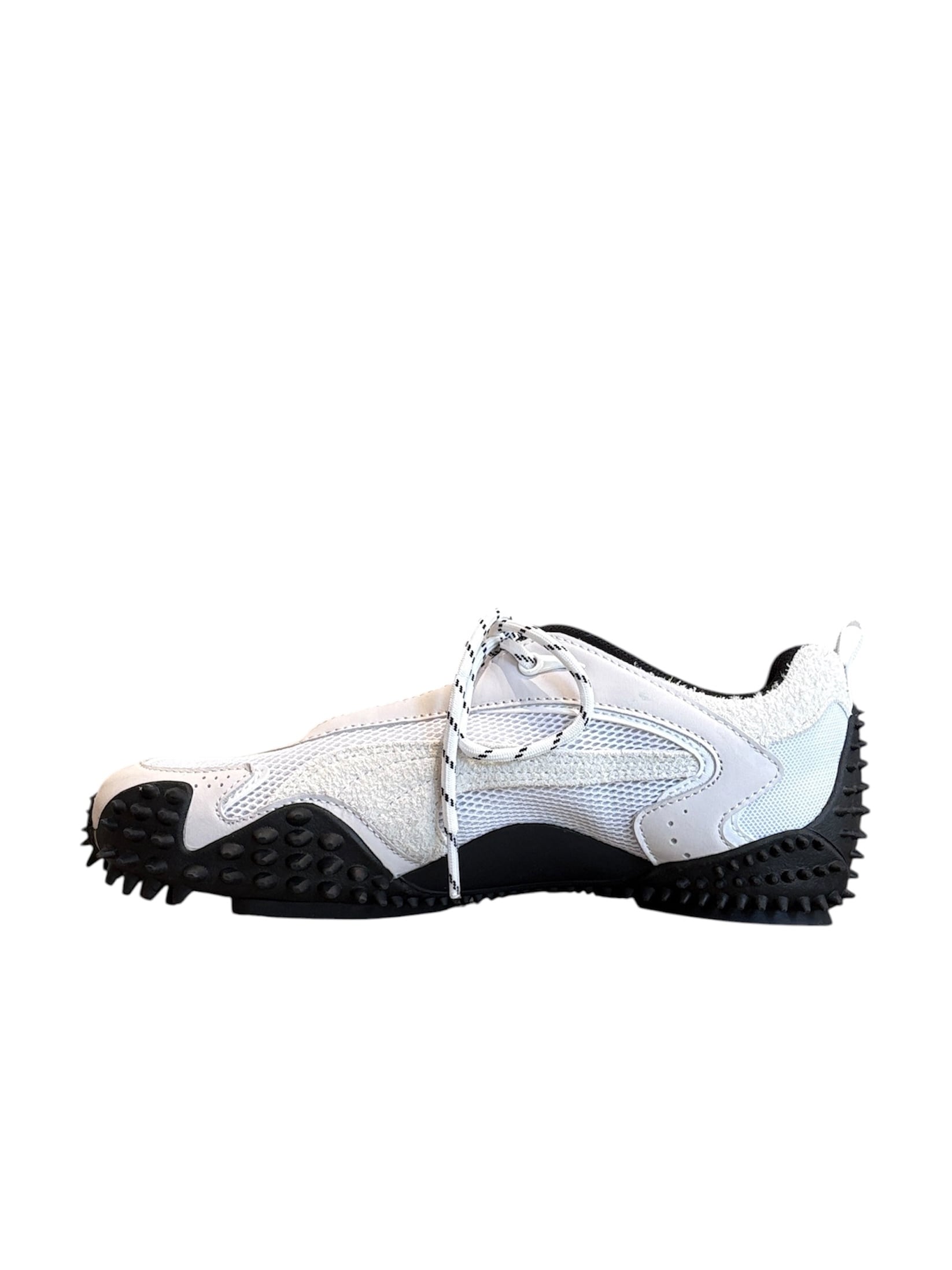 26SS】PUMA プーマ / モストロ スニーカー レディース / MOSTRO XC