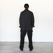 Leh / Western Shirts
